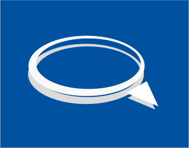 Nationwide Logistics Network